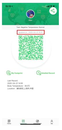 屏幕快照 2020-04-26 下午5.18.40.png