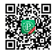 屏幕快照 2020-04-26 下午5.18.48.png