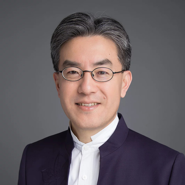 RongChen.jpg