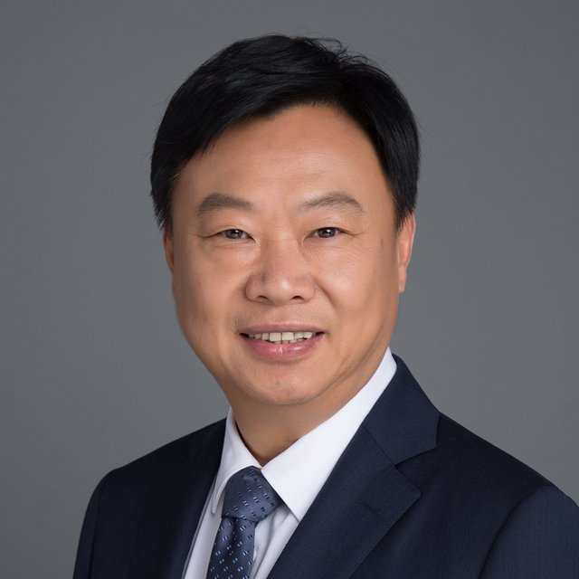 hanfeng.jpg